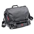 کیف دوربین منفروتو مدل Manhattan Speedy-30