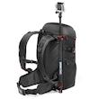 کوله پشتی دوربین منفروتو مدل Off Road Stunt Backpack