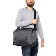 کیف دوربین منفروتو مدل Manhattan Speedy-30