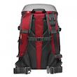 کوله پشتی دوربین منفروتو مدل Off Road Stunt Backpack