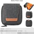 کیف دوربین کی اند اف مدل FILTER CASE - KF13.117