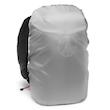 کوله پشتی دوربین منفروتو مدل Off Road Stunt Backpack
