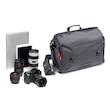 کیف دوربین منفروتو مدل Manhattan Speedy-30