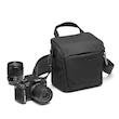 کیف دوربین منفروتو مدل Advanced Shoulder Bag S III