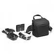 کیف دوربین منفروتو مدل Advanced Shoulder Bag S III
