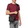 کیف دوربین منفروتو مدل Advanced Shoulder Bag S III