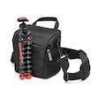 کیف دوربین منفروتو مدل Advanced Shoulder Bag S III