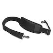 کیف دوربین منفروتو مدل Advanced Shoulder Bag S III
