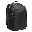 کوله پشتی دوربین منفروتو مدل Advanced Befree Backpack III