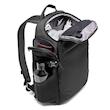 کوله پشتی دوربین منفروتو مدل Advanced Befree Backpack III