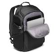 کوله پشتی دوربین منفروتو مدل Advanced Befree Backpack III