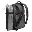 کوله پشتی دوربین منفروتو مدل Advanced Befree Backpack III