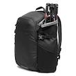 کوله پشتی دوربین منفروتو مدل Advanced Befree Backpack III