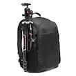 کوله پشتی دوربین منفروتو مدل Advanced Befree Backpack III