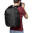 کوله پشتی دوربین منفروتو مدل Advanced Befree Backpack III