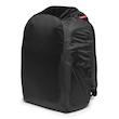 کوله پشتی دوربین منفروتو مدل Advanced Befree Backpack III