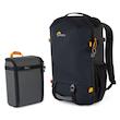 کوله پشتی دوربین لوپرو مدل Trekker Lite BP 250 AW