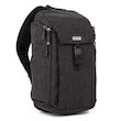 کوله پشتی دوربین تینک تنک مدل Urban Access Sling 10