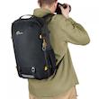 کوله پشتی دوربین لوپرو مدل Trekker Lite BP 250 AW