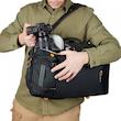 کوله پشتی دوربین لوپرو مدل Trekker Lite BP 250 AW