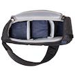 کوله پشتی دوربین تینک تنک مدل Urban Access Sling 10
