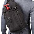 کوله پشتی دوربین تینک تنک مدل Urban Access Sling 10