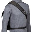 کوله پشتی دوربین تینک تنک مدل Urban Access Sling 10
