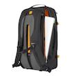 کوله پشتی دوربین لوپرو مدل Trekker Lite BP 250 AW