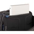 کوله پشتی دوربین تینک تنک مدل Urban Access Sling 10