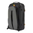 کوله پشتی دوربین لوپرو مدل Trekker Lite BP 250 AW