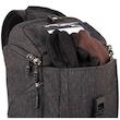 کوله پشتی دوربین تینک تنک مدل Urban Access Sling 10