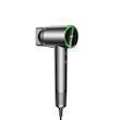 سشوار حرفه‌ای 1600 وات ریمکس مدل RS-HD06