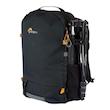 کوله پشتی دوربین لوپرو مدل Trekker Lite BP 250 AW