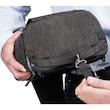 کوله پشتی دوربین تینک تنک مدل Urban Access Sling 10