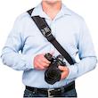 کوله پشتی دوربین تینک تنک مدل Urban Access Sling 10