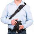 کوله پشتی دوربین تینک تنک مدل Urban Access Sling 10