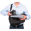 کوله پشتی دوربین تینک تنک مدل Urban Access Sling 10