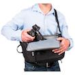 کوله پشتی دوربین تینک تنک مدل Urban Access Sling 10