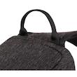 کوله پشتی دوربین تینک تنک مدل Urban Access Sling 10