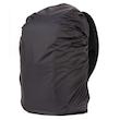 کوله پشتی دوربین تینک تنک مدل Urban Access Sling 10