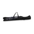 کیف لوازم نور پردازی زومی مدل Carrying 140