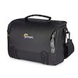 کیف دوربین لوپرو مدل Adventura SH 160 III