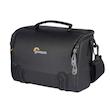 کیف دوربین لوپرو مدل Adventura SH 160 III