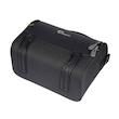 کیف دوربین لوپرو مدل Adventura SH 160 III
