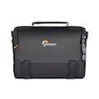 کیف دوربین لوپرو مدل Adventura SH 160 III
