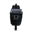 کیف دوربین سونی مدل LCS-MX100 Original