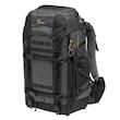 کوله پشتی دوربین لوپرو مدل Pro Trekker BP 550 AW II