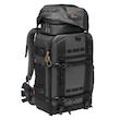 کوله پشتی دوربین لوپرو مدل Pro Trekker BP 550 AW II