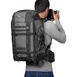 کوله پشتی دوربین لوپرو مدل Pro Trekker BP 550 AW II