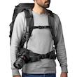 کوله پشتی دوربین لوپرو مدل Pro Trekker BP 550 AW II